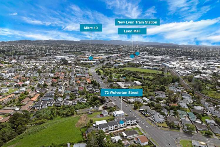 5/72 Wolverton Street Avondale_39