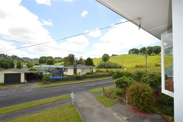 4 Boles Street Taumarunui_1