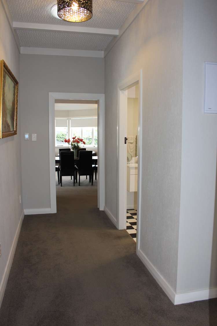 55 Lake Crescent Hamilton Lake_20