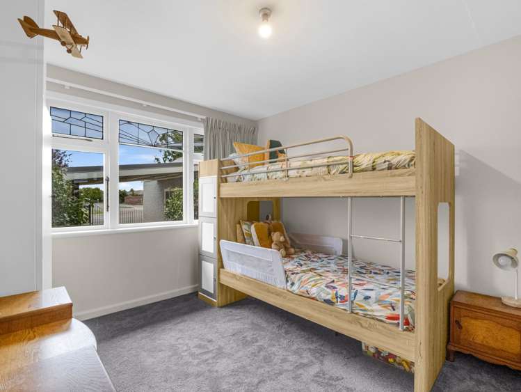 25a Peraki Street Kaiapoi_10