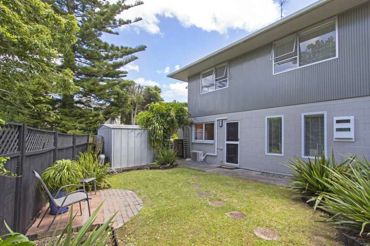 3 Advene Road Cockle Bay_24