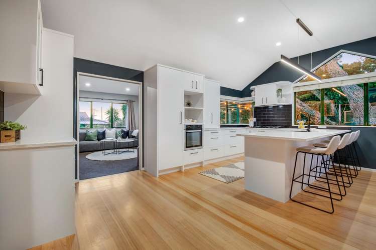 108 Stanmore Bay Road Stanmore Bay_6