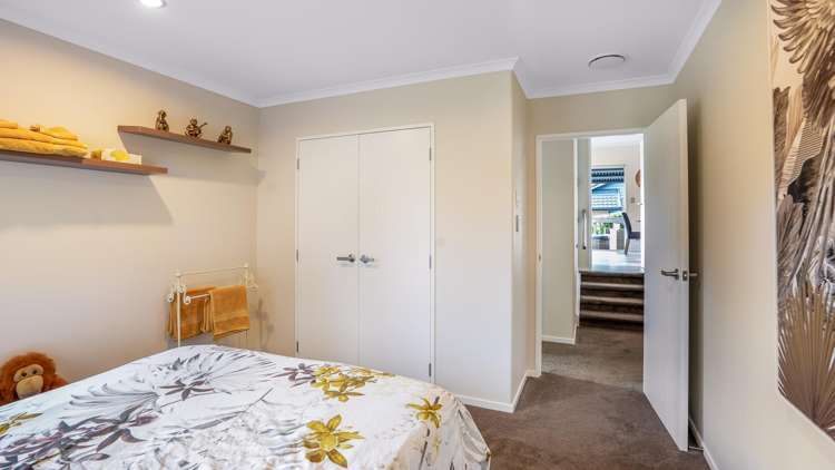 3 Glory Way Buckland_16