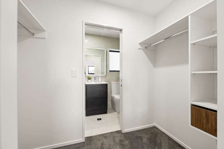 84C Botany Road Botany Downs_11