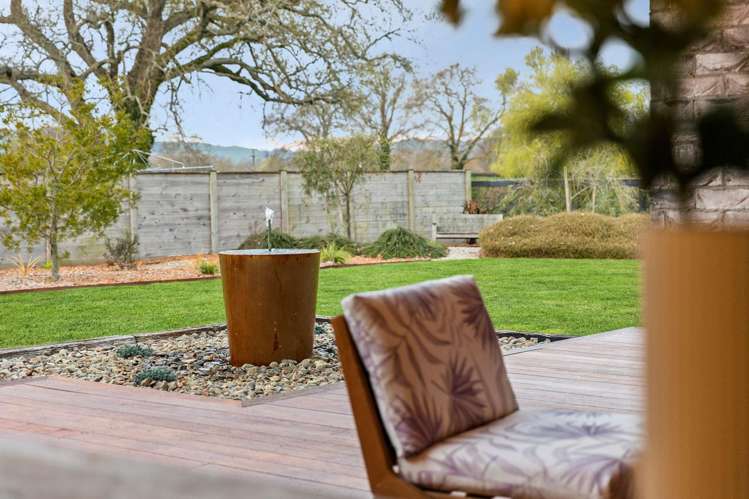 31 Whare Marama Drive Cambridge_10