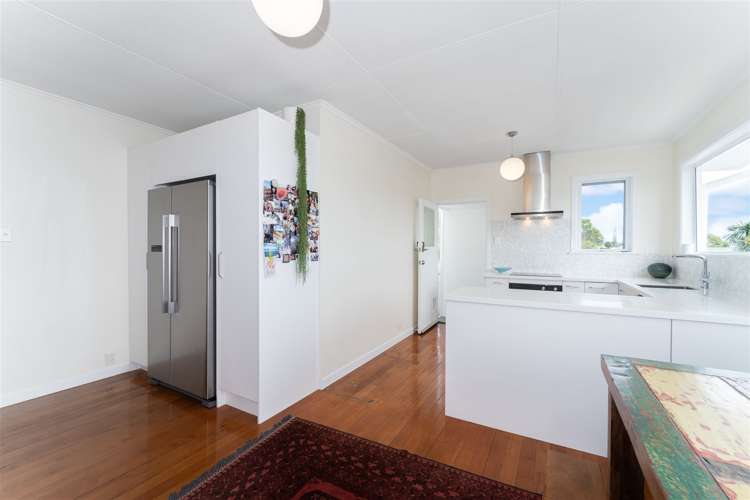 1/15 Ambler Avenue Glen Eden_12