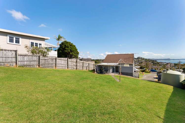 21 Brightside Road Stanmore Bay_11