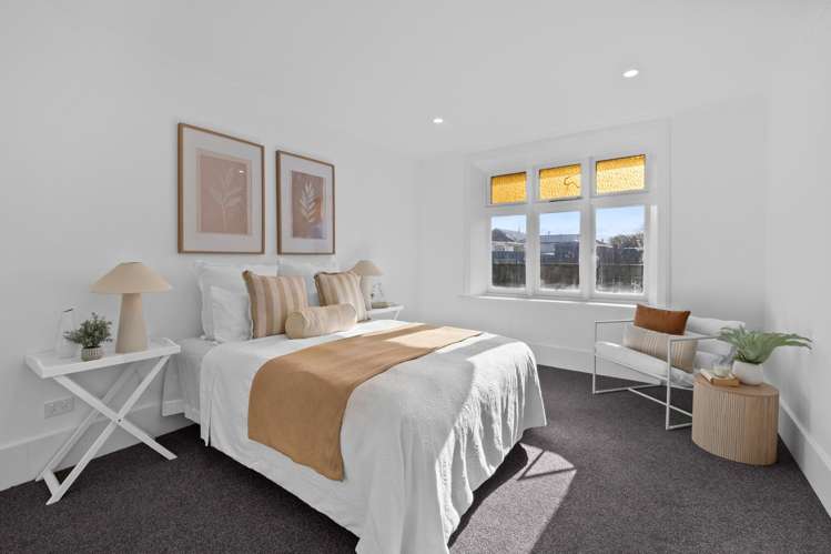 32 Cambridge Street Ashburton_5