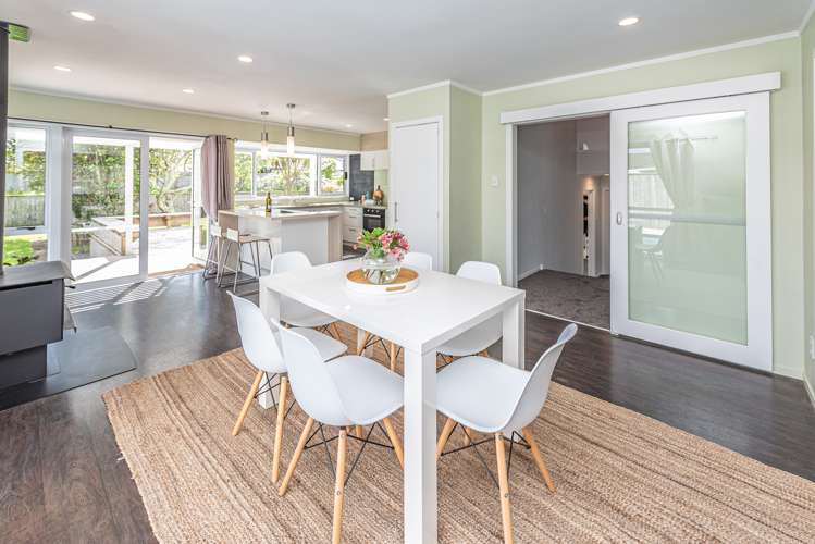 14 Somerset Road Springvale_10