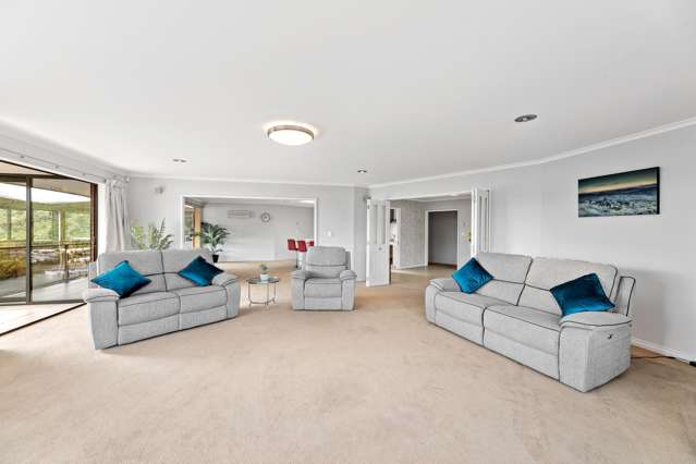 10 Moana Heights Waikawa_3