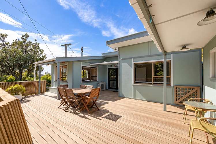 11 Guthrie Crescent_1