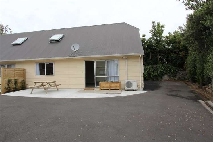 222c Old Farm Road Hamilton East_17