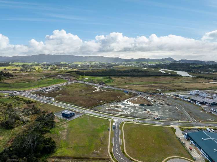 Lot 9 Eagle Ray Road Mangawhai Central_9