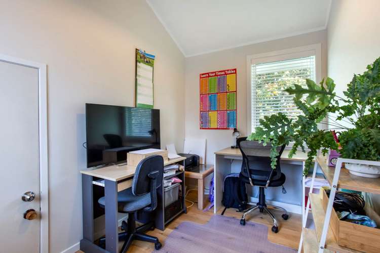 2/162 Deep Creek Road Torbay_8