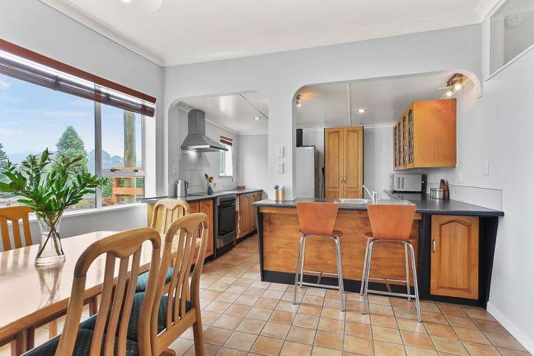 1/721 Limeworks Loop Road Karamu_6