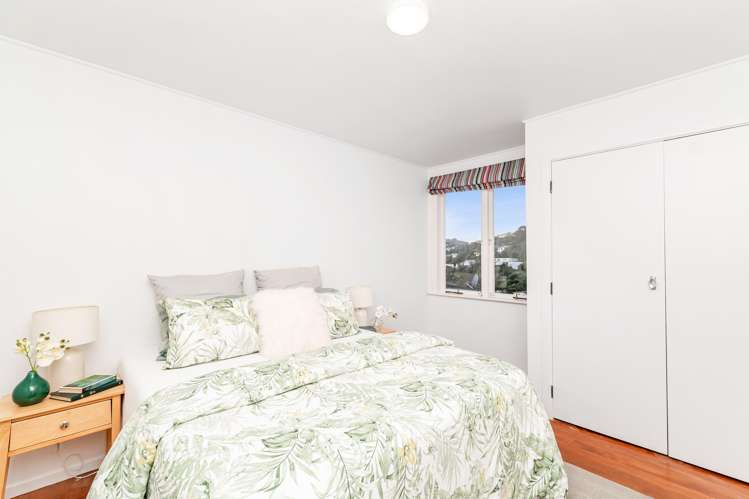 38 Hathaway Avenue Karori_17