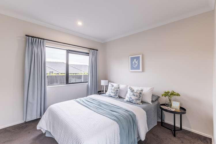 9 Northbrook Glen Flagstaff_11