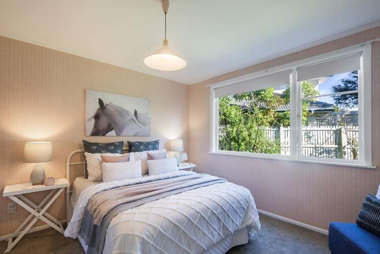 5 Iti Grove Waikanae_16