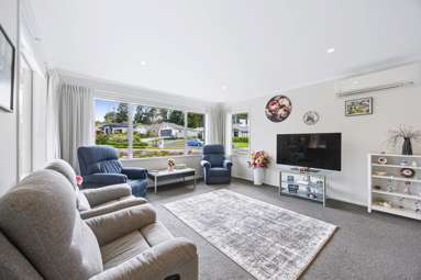 22 Northwood Close_3