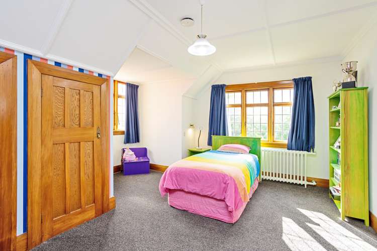 143 Macmaster Street Richmond_21