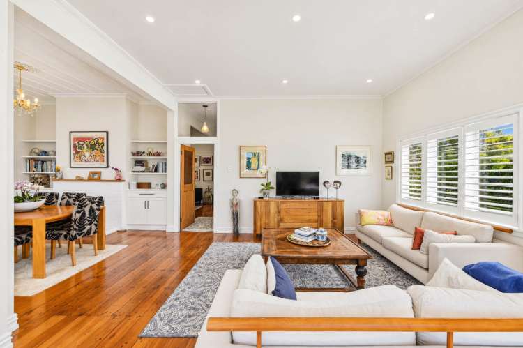 32 William Bond Street Devonport_7