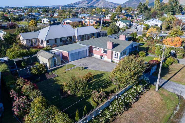 1 Cashel Street Waimate_24