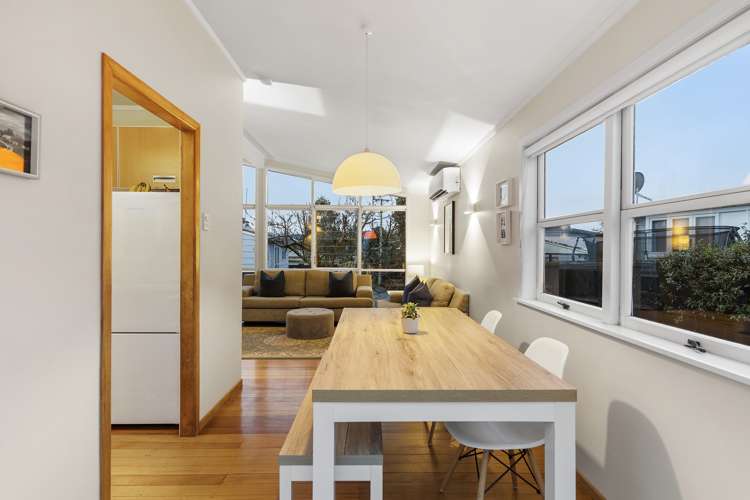 159b Beach Haven Road Beach Haven_6