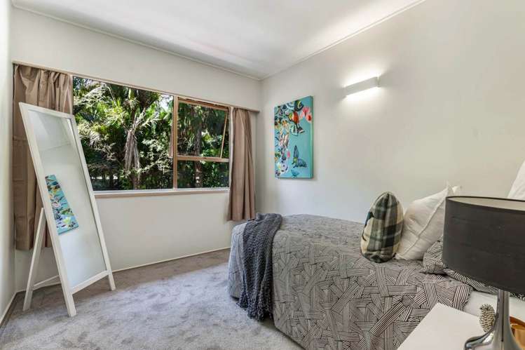 39 Wood Bay Road Titirangi_12