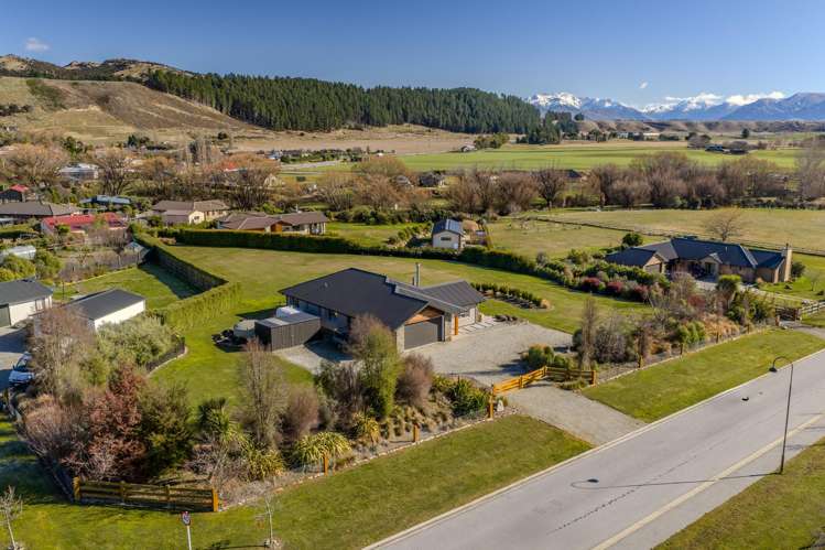 1 Harris Place Luggate_23