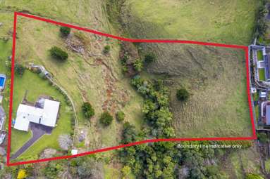 6 Byron Place_3