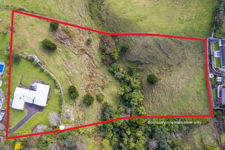 6 Byron Place Whalers Gate_3