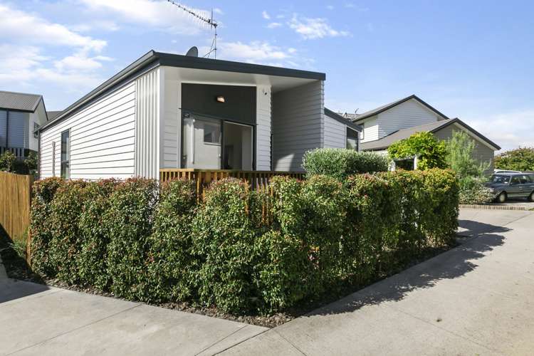 18b Torrington Crescent Glen Innes_15