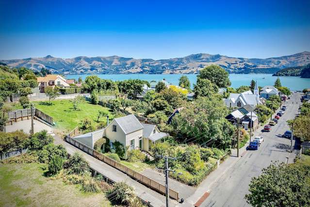 18 Rue Balguerie Akaroa_1