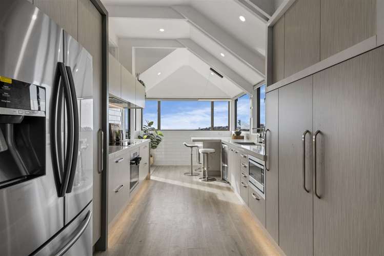 167b Hackthorne Road Cashmere_5