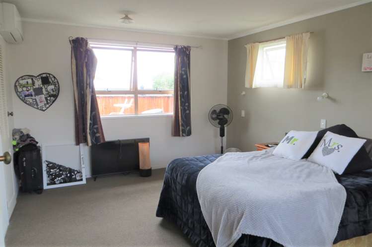 26 Aroha View Avenue Te Aroha_10