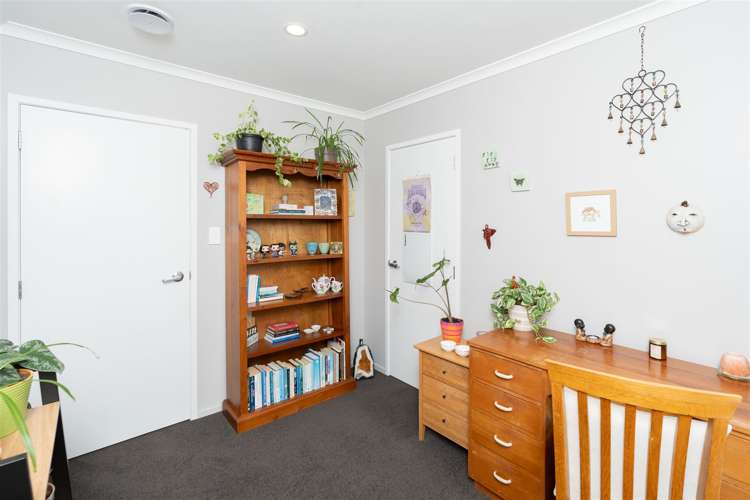 26 Kawariki Drive Baverstock_22