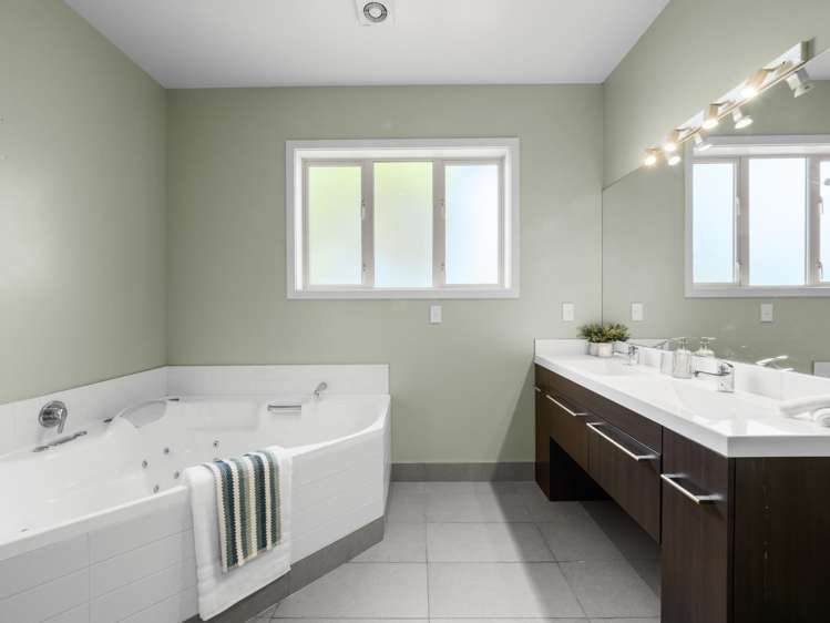 19 Ludlow Drive Lake Hood_16