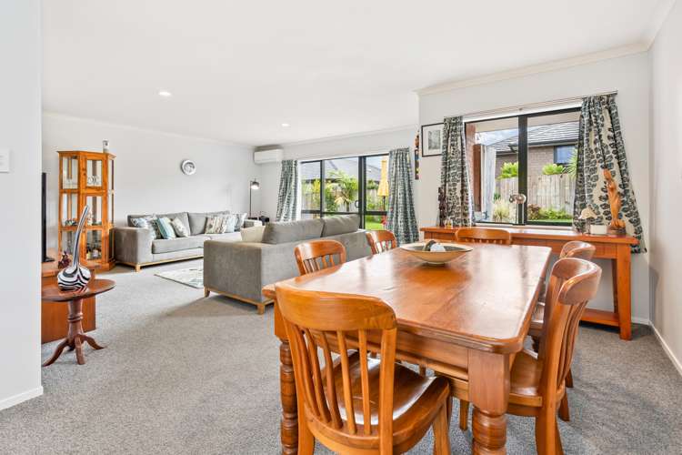 20 Roderick Place Onerahi_18