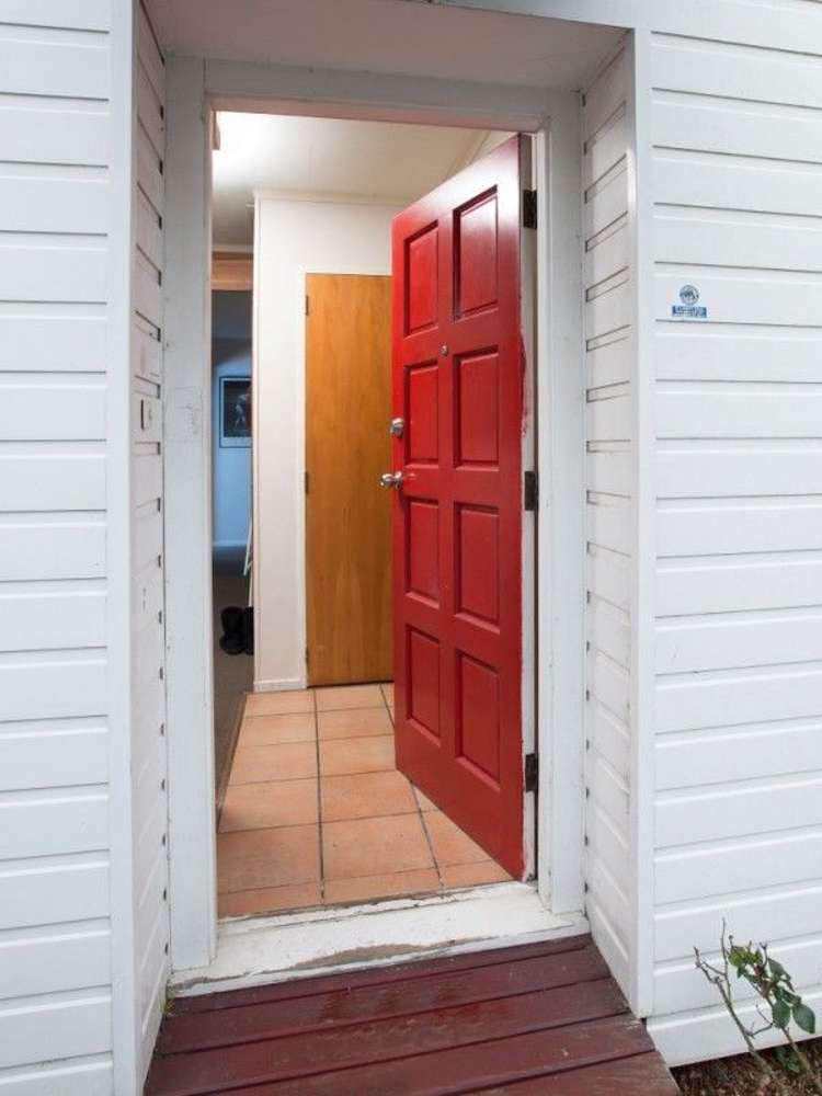 46a Boakes Road Mount Wellington_14