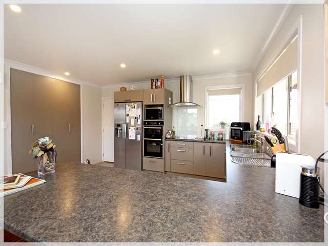 12 Malthus Place Foxton Beach_4