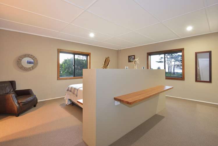 54 Happy Jacks Road, Mahanga Mahia Peninsula_18