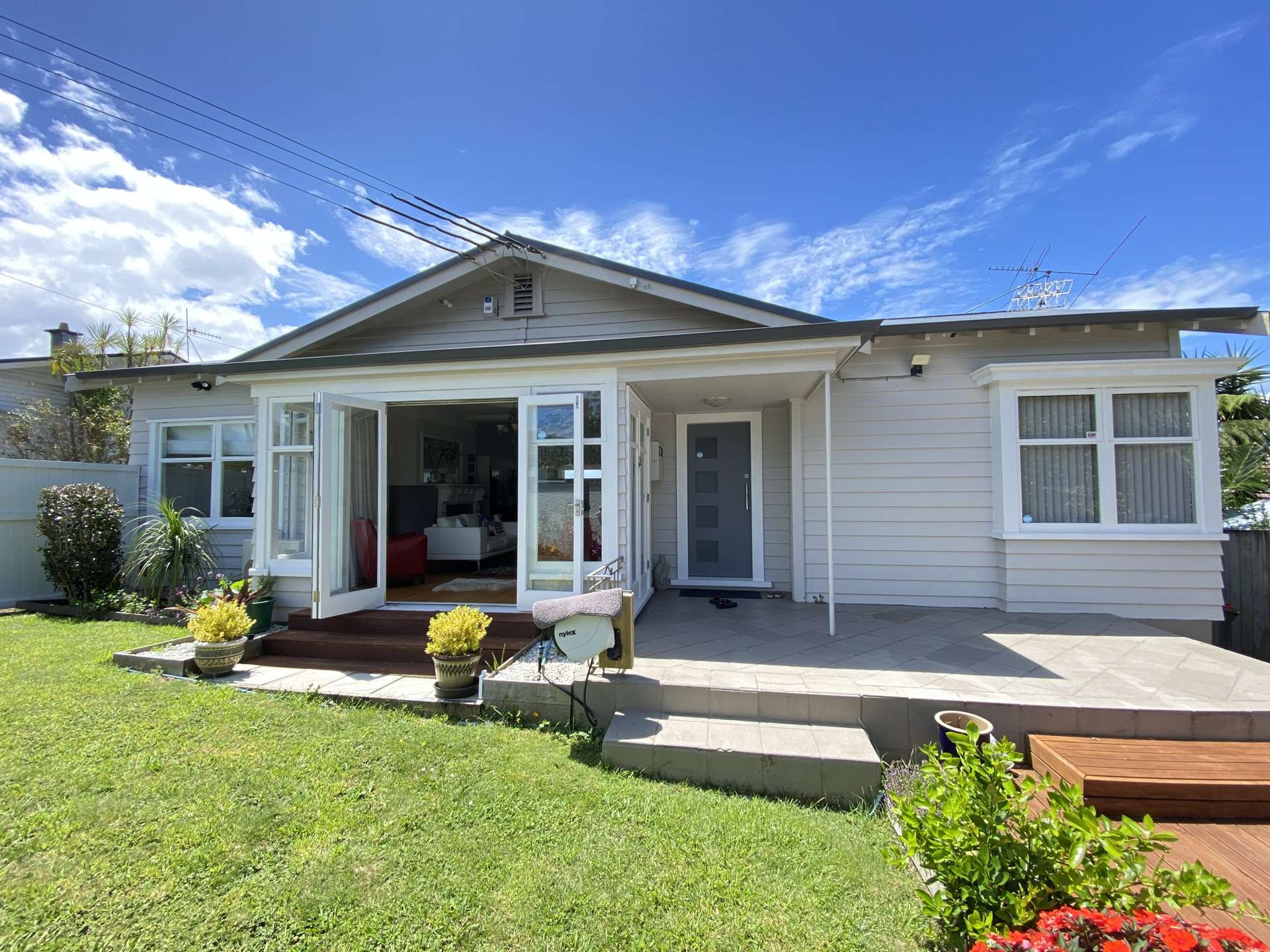 1 Cambrai Avenue Mount Roskill_0