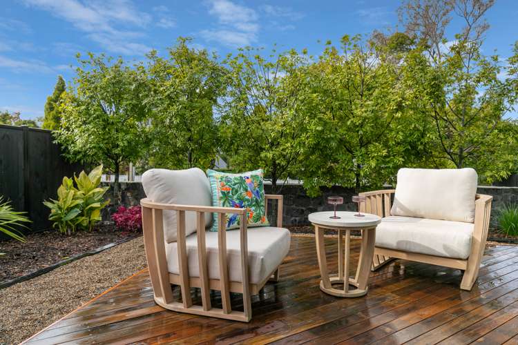 4a Roland Road Greenhithe_19