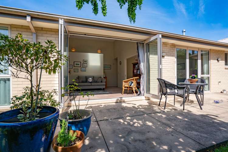 266a Waimairi Road Ilam_22