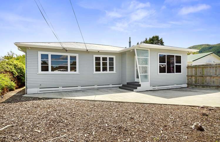 5 Norfolk Street Wainuiomata_9