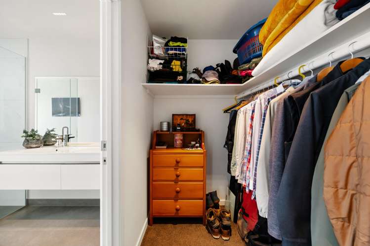 10 Quigley Crescent Cromwell_20