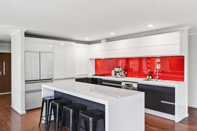 80 Hamilton Drive Wainui_3