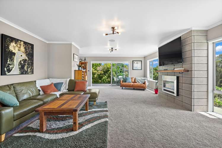 141 Dip Road Te Kamo_6