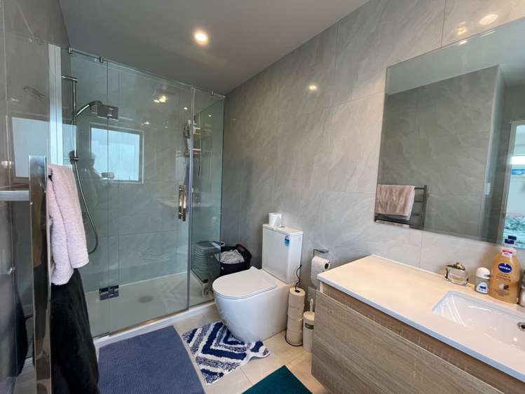 12A Kelwyn Road Kelston_8