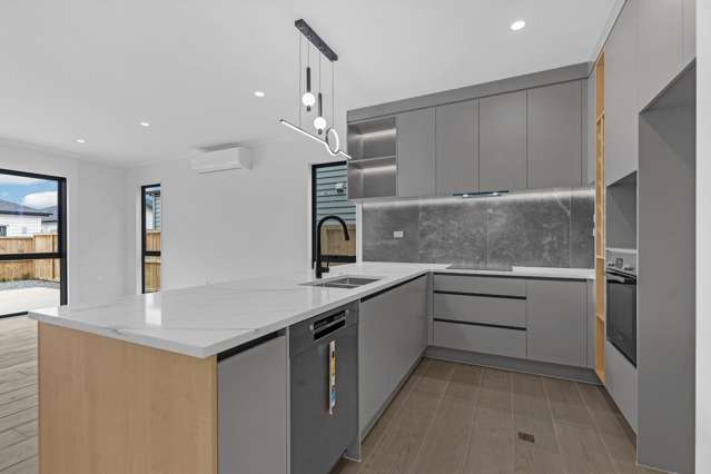 26B Hupana Road Karaka_2